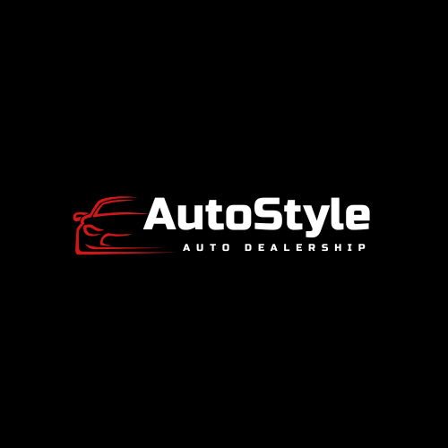 AutoStyle