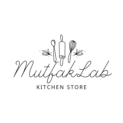 MutfakLab