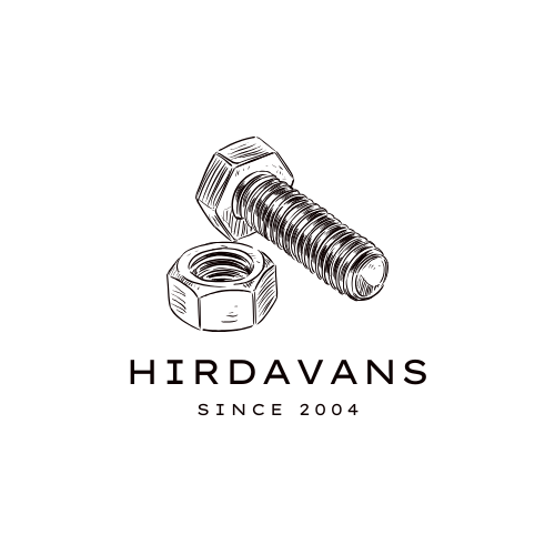 Hırdavans