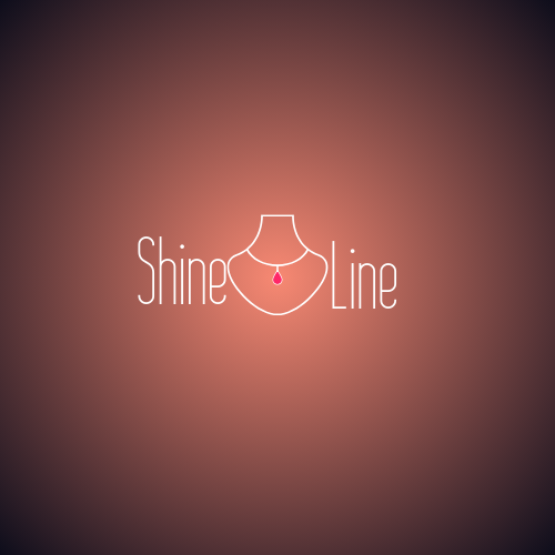 ShineLine