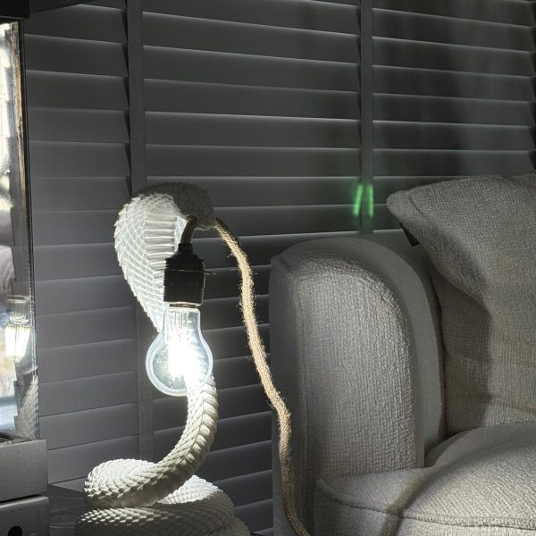 Saflığın Dönüşümü